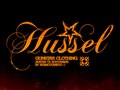Hussel street clothing