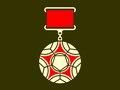 Army Soccer cup