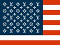 LV in US
