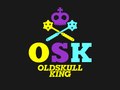 O-S-K