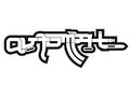 Automat AK-47