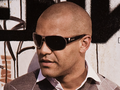 Amaury Nolasco: Transformers
