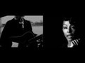 Zap mama " Drifting" // Agency : ContentCowboys