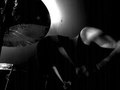 SIR OJ "RADICAL LOVE" // Agency : Contentcowboys // Directed by Fred Dibono