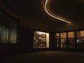 Charlemagne Orchestra // Production : Rococo // Directed by Raf Roosens and Cecilia Verheyden
