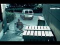 "Brugge centraal" // Production : ContentCowboys // Directed by Cecilia Verheyden