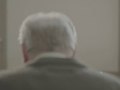 GVA "Het Grootste Café van het land" // Production : Rococo // Directed by Raf Roosens
