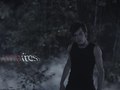 Bobbejaan land " Vampires" // Production: ContentCowboys // Directed by Fred Di Bono // DOP Wim Vanswijgenhoven