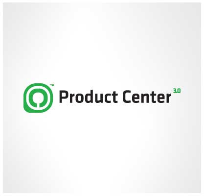 Product Center Logo
