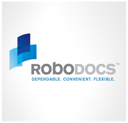 RoboCocs Logo