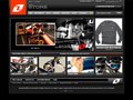 One Industries Online Store