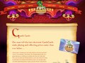Kids Castle