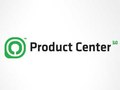 Product Center Logo