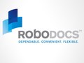 RoboCocs Logo