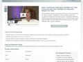 HireRight Partner Page