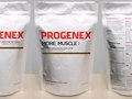 Progenex Bag