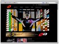 new One Industries Site