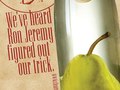 Clear Creek Distillery Campaign