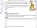 Clear Creek Distillery Campaign