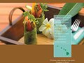 Grand Hyatt at Poipu Beach campaign