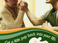 Popcicle Brand Extension