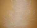 Tornado of Light