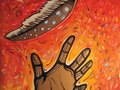 Feather of Hope