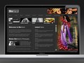 Bin Hendi Web Draft