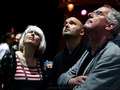 Highlights from the Cut & Paste tournament in Amsterdam on Thursday 02 April