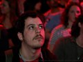 Highlights from the Cut & Paste tournament in Amsterdam on Thursday 02 April