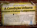 frente lâmina pos graduação latu sensu