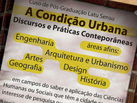 lâmina e identidade da pós graduação