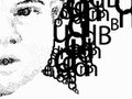identidade júnior brandão
