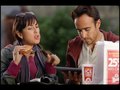 Wendy's Horoscope 30ss Spanish