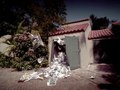 Garage Florida Lottery