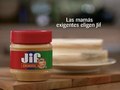 For your own good JIF