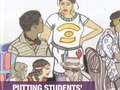 NUS Spotlight Magazine, May Issue 2011