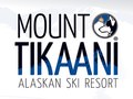 Mount Tikaani