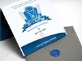 Chef Challenge Welcome Kit