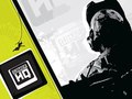 GamerHQ Posters