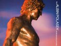 Coffee Table book for Albin Polasek Museum and Sculpture Gardens