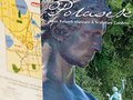 Albin Polasek Museum and Sculpture Gardens (brochure)