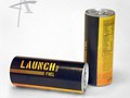 Launch Energy Drink