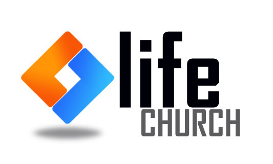 Life Church Logo