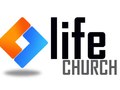 Life Church Logo