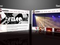Website for Resolution Church