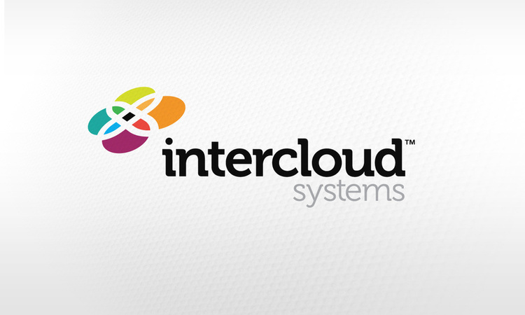 Intercloud Systems