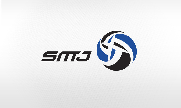 Sports Marketing Japan
