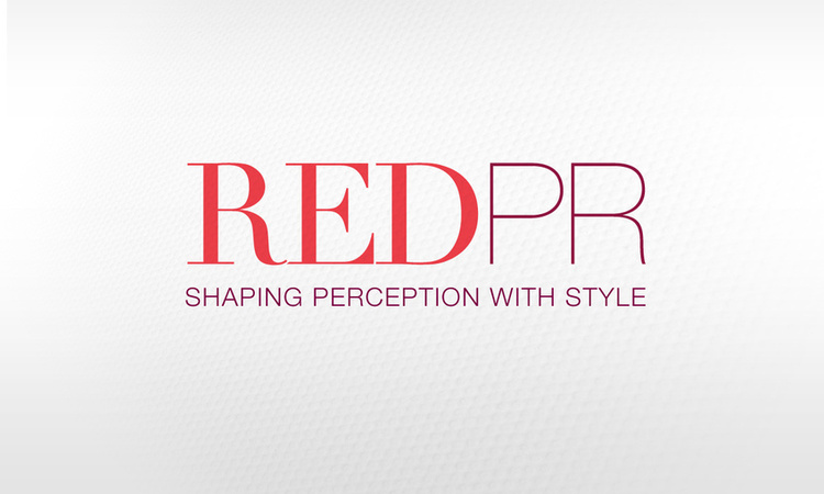 RED PR