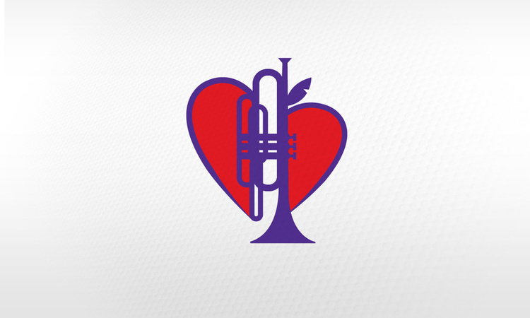 From the Big Apple to the Big Easy